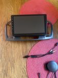 Radio android opel isygnia a