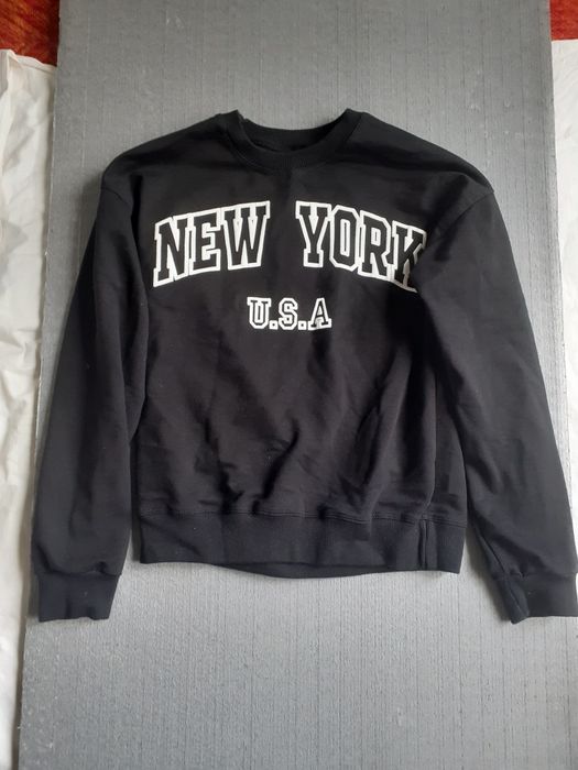 Кофта. Рубашка. Детская кофта.