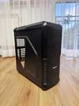 Obudowa komputerowa Zalman Z3 Plus
