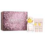 Marc Jacobs Daisy Eau So Fresh zestaw