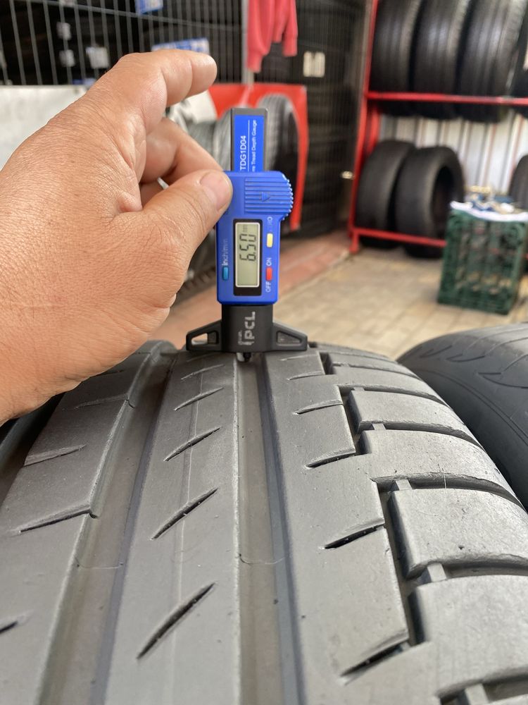 235/55/18 Continental 235/55R18 літня резина шини колеса автошини гума