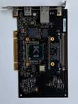 Сетевая карта K1 PCIe