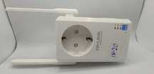Wzmacniacz sygnału sieci repeater TP-LINK WA860RE -poleasingowy #IN-20