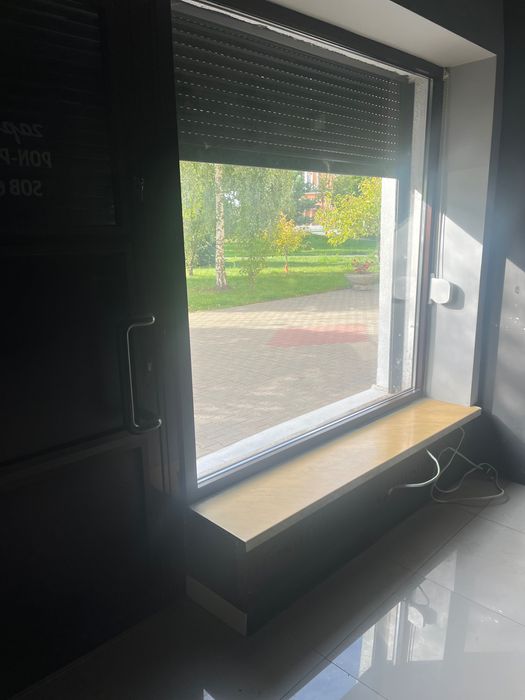 Lokal 44m osiedle południe