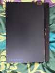 Lenovo legion laptop
