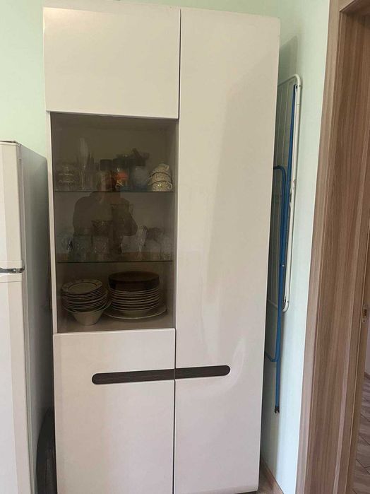 шкаф для гостиной, ацтека