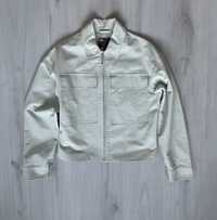 Куртка, overshirt чоловіча Asos (розмір S)