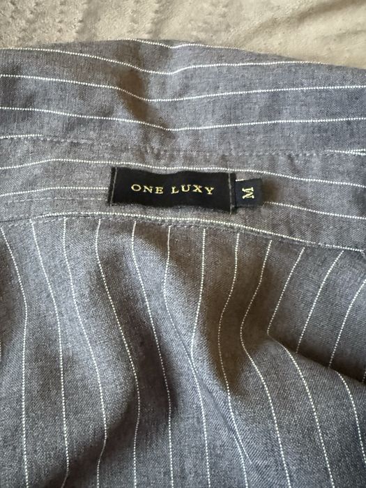 Сіра сукня від українського бренду oneluxy