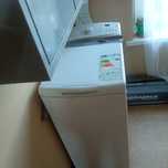 Pralka Whirlpool 6 kg