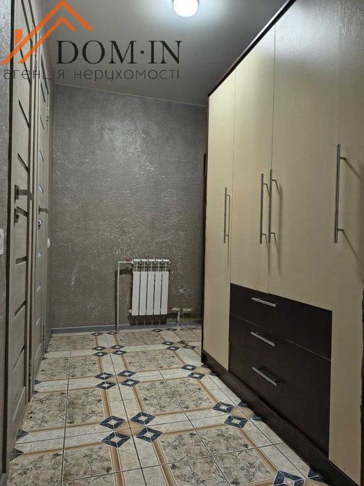 Продаж 2х поверхового будинку 2010р.  з ремонтом