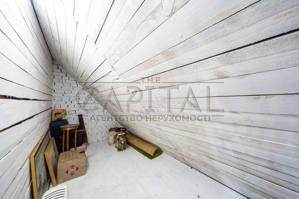 Продаж будинку з газом, Київ, Подільський р-н, БЕЗ %