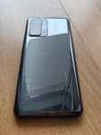 Xiaomi 11T Pro 8/256GB Meteorite Gray