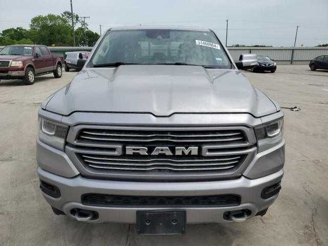 Ram 1500 Laramie 2022_