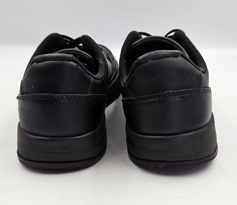 Sneakersy Sportowe Damskie Tommy Jeans Retro Ess Rozmiar 40
