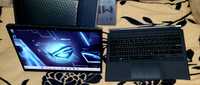 Asus GZ301V nowy