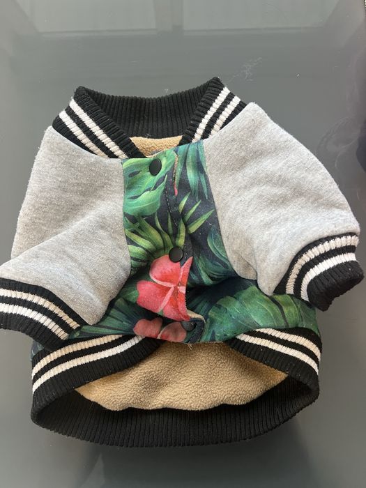 Продам одяг для собак