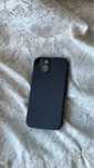 Etui na tel. iPhone 13