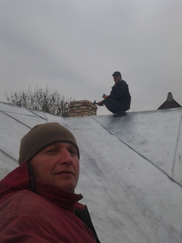 Дах,покрівля, крыша, dach, roof