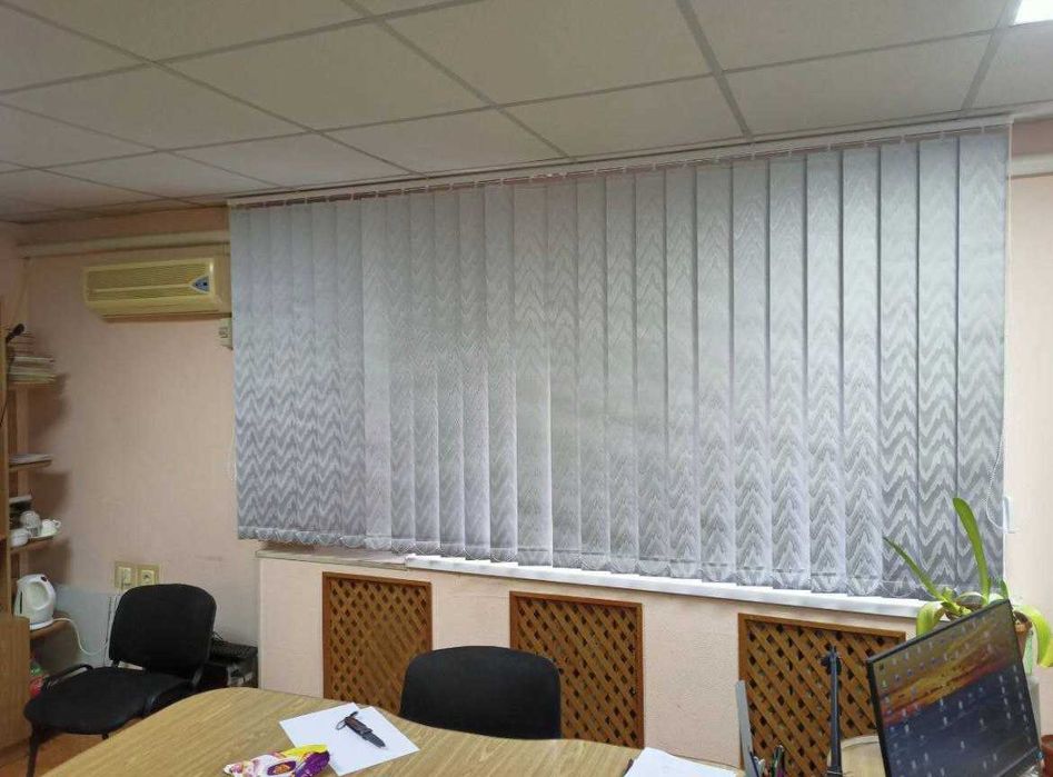 Жалюзи на окна. Виїзд майстра БЕЗКОШТОВНО. Жалюзі Миколаїв