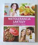 Nietolerancja laktozy Leczenie i dieta