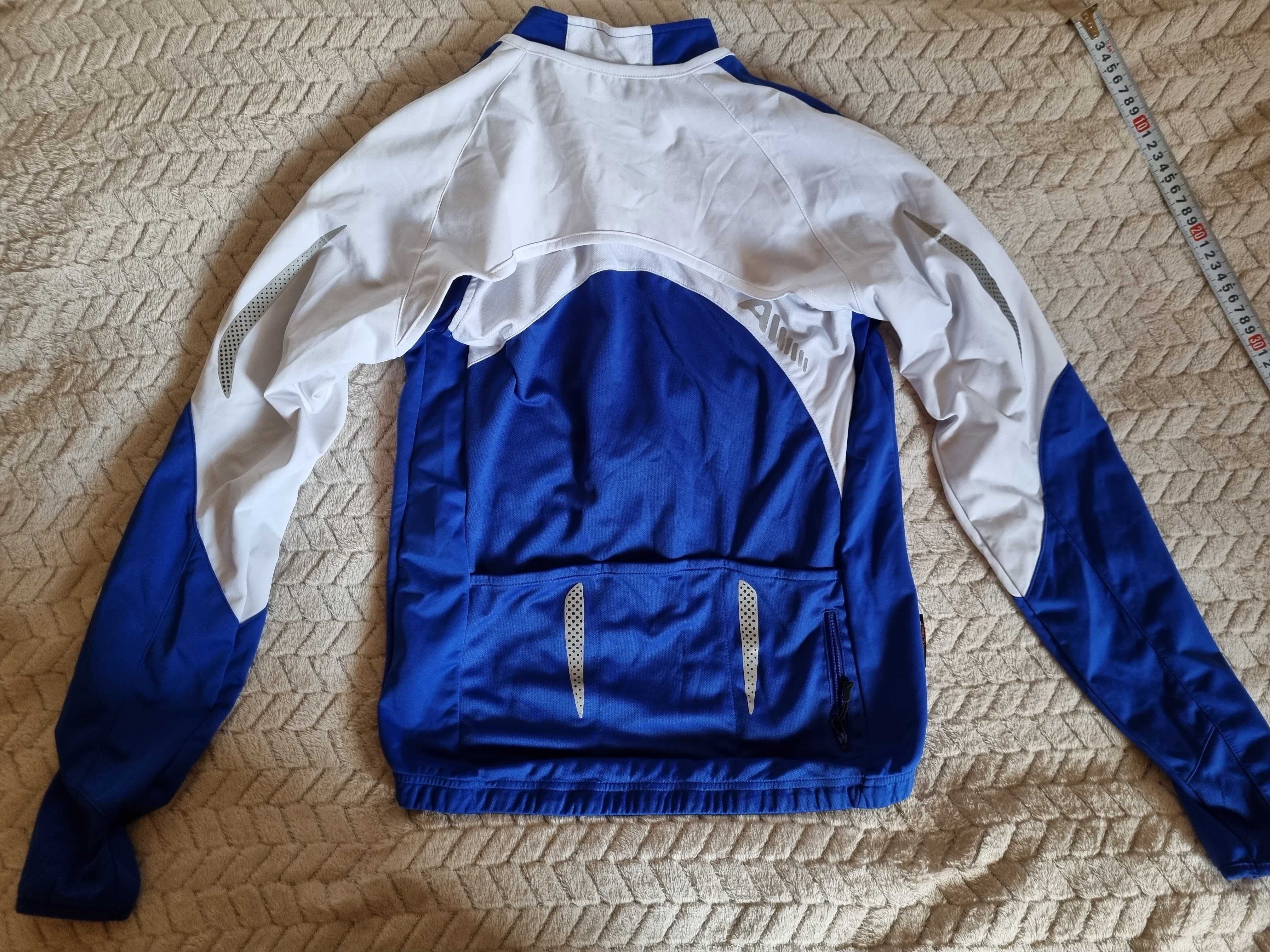 Bluza sportowa Altura rozmiar S