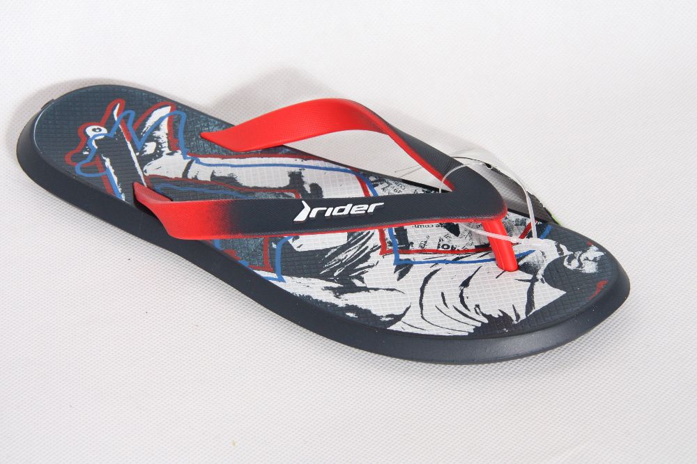 Japonki RIDER Energy VI AD. Nowe !!