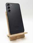 Samsung Galaxy S23 Plus 8 GB / 512 GB 5G Czarny