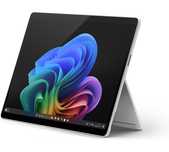 Планшет Microsoft Surface Pro ZHX-00005 16/256 gb