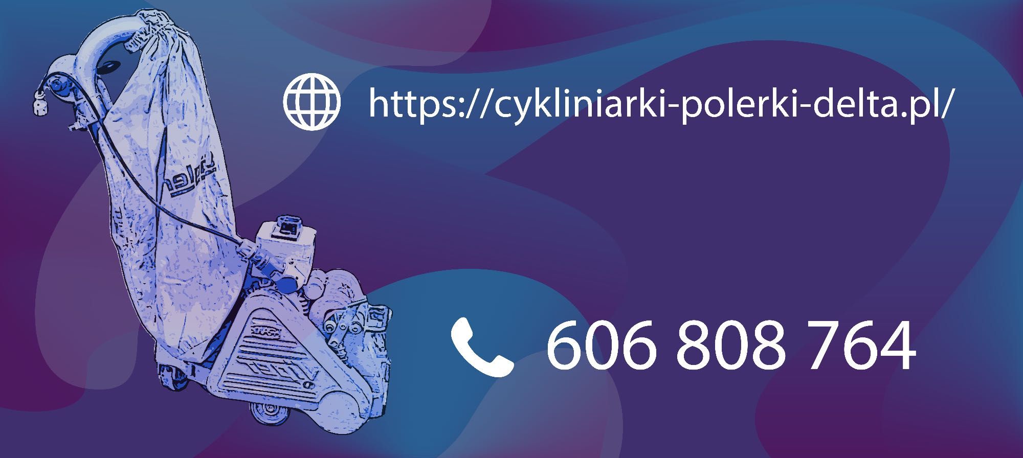 Szorowarka polerka szczotki nowe twarde