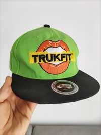 Cap / chapéu Trukfit