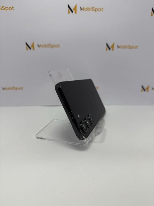 Samsung s23 Black 8/128gb Neverlock