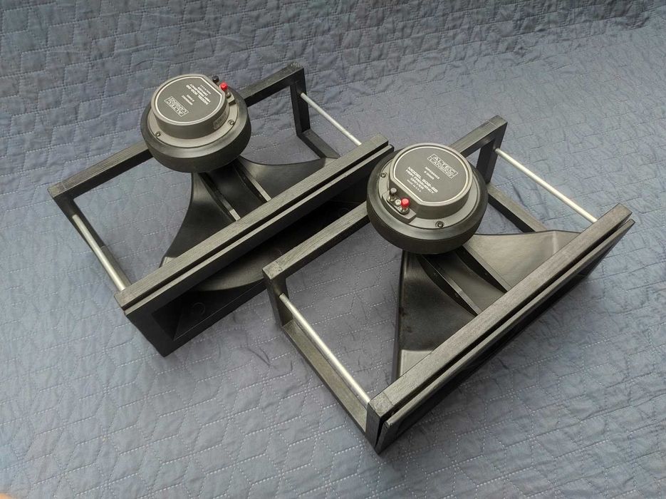 Sprzedam Tuby Altec Lansing 32C / Altec 32C Horns