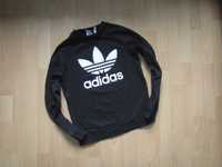 ADIDAS bluza rozm.S