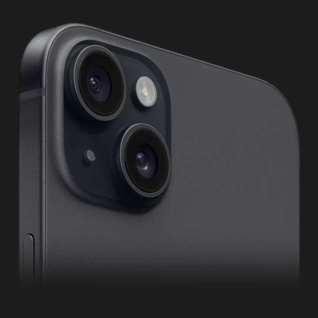 Apple iPhone 15 Plus new