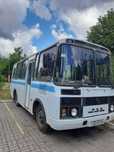 Продам автобус ПАЗ 32053 в хорошем состоянии
