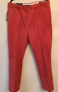 Ralph Lauren spodnie