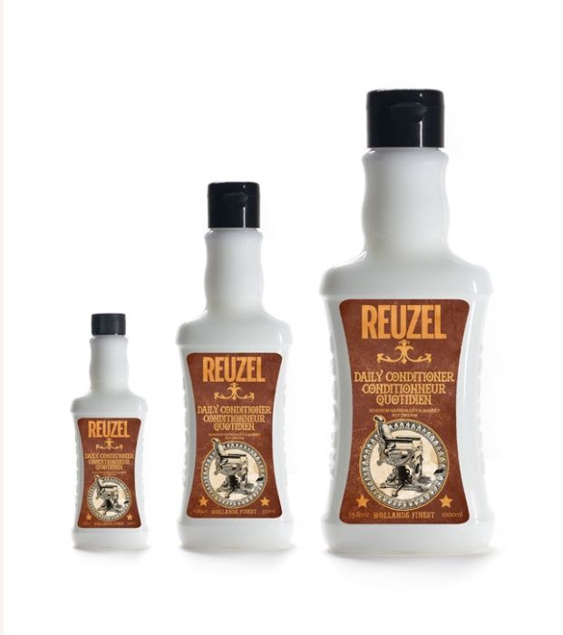 Reuzel Shampoo 100ml