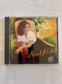 CD Gloria Estefan Abiendo Puertas