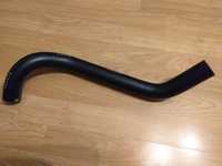 Rura wąż układu chłodniczego hyundai