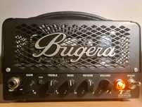 Wzmacniacz gitarowy lampowy Bugera T5 INFINIUM