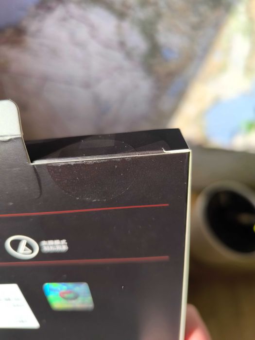 Чохол Lenovo Legion Y700 2025/2023 Gen4 Оригінал