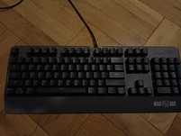 Klawiatura mechaniczna mad dogGK900 outemu