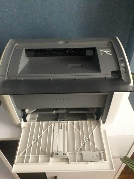 Продам принтер в гарному стані.