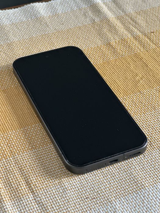 Google Pixel 9a 128gb