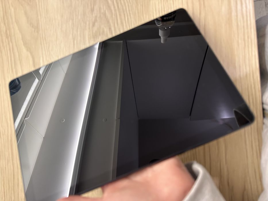 Планшет huawei 4/64 гб