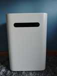 Nawilżacz Ewaporacyjny Smartmi Evaporative Humidifier 2