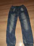 Joggery kik 146 y.f.k