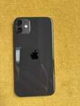 iPhone 11 64gb - stan idealny