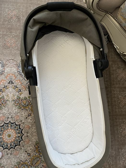 Люлька Cybex Cots