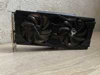 Rtx 2060 6gb gainward phoenix